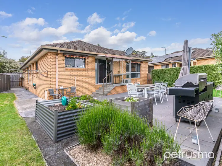 2/437 Oceana Drive, Howrah TAS 7018
