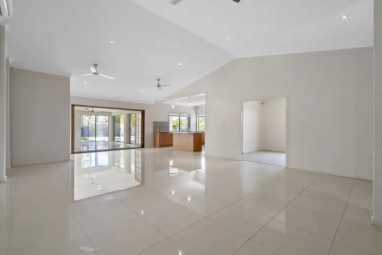 Fourth view of Homely house listing, 54 Hillary Circuit, Pacific Pines QLD 4211