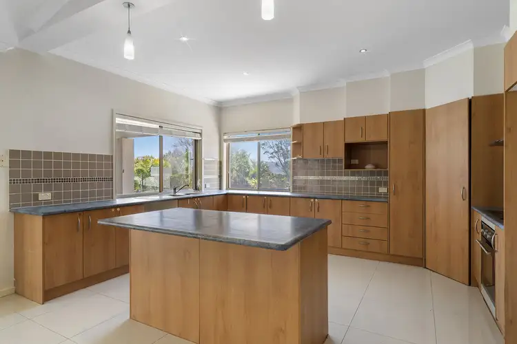 Fifth view of Homely house listing, 54 Hillary Circuit, Pacific Pines QLD 4211