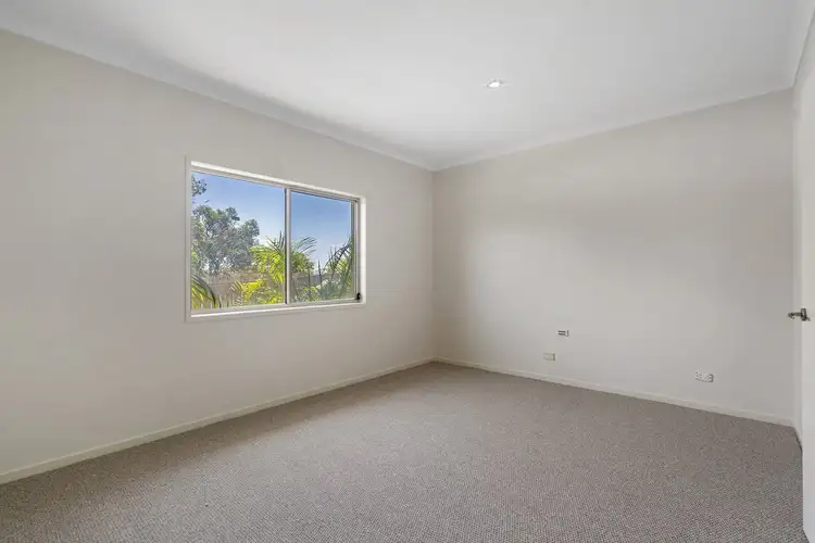 Sixth view of Homely house listing, 54 Hillary Circuit, Pacific Pines QLD 4211