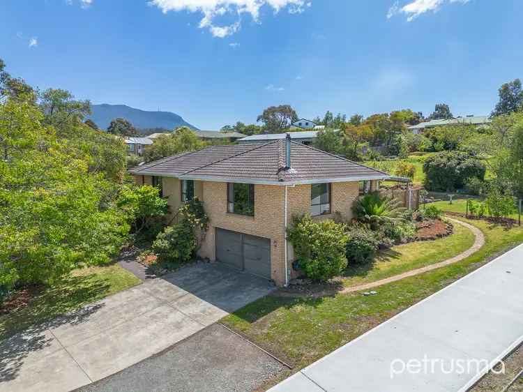 Main view of Homely house listing, 32 Nolan Crescent, Kingston TAS 7050