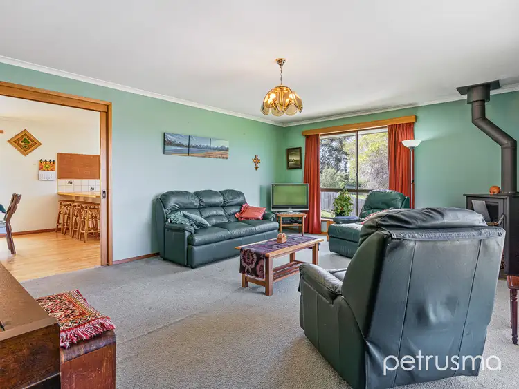 Fifth view of Homely house listing, 32 Nolan Crescent, Kingston TAS 7050