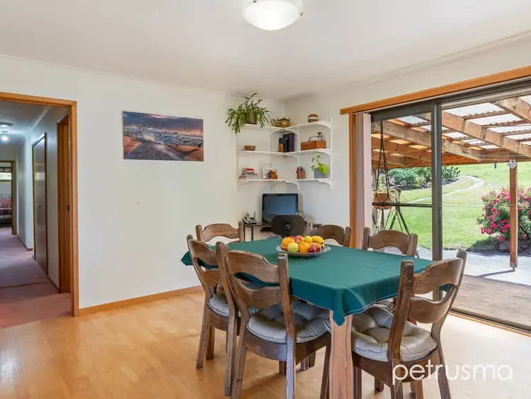 Sixth view of Homely house listing, 32 Nolan Crescent, Kingston TAS 7050