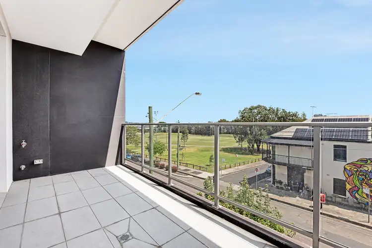 7/44-56 May Street, St Peters NSW 2044
