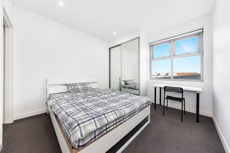 Fifth view of Homely apartment listing, 7/44-56 May Street, St Peters NSW 2044
