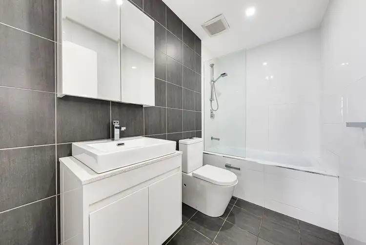 Sixth view of Homely apartment listing, 7/44-56 May Street, St Peters NSW 2044