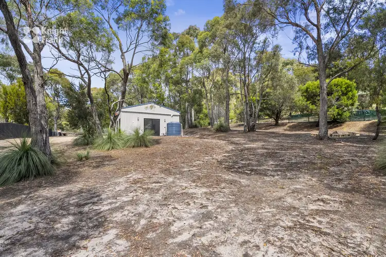 Main view of Homely house listing, 25 Happy Valley Road, Spring Beach TAS 7190