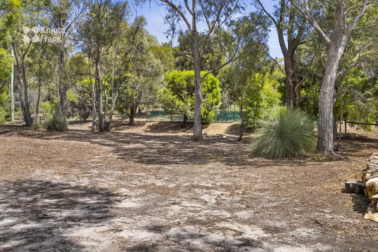 Second view of Homely house listing, 25 Happy Valley Road, Spring Beach TAS 7190