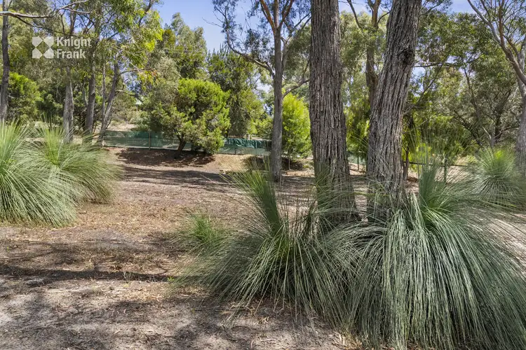 Fourth view of Homely house listing, 25 Happy Valley Road, Spring Beach TAS 7190
