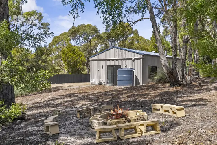Fifth view of Homely house listing, 25 Happy Valley Road, Spring Beach TAS 7190
