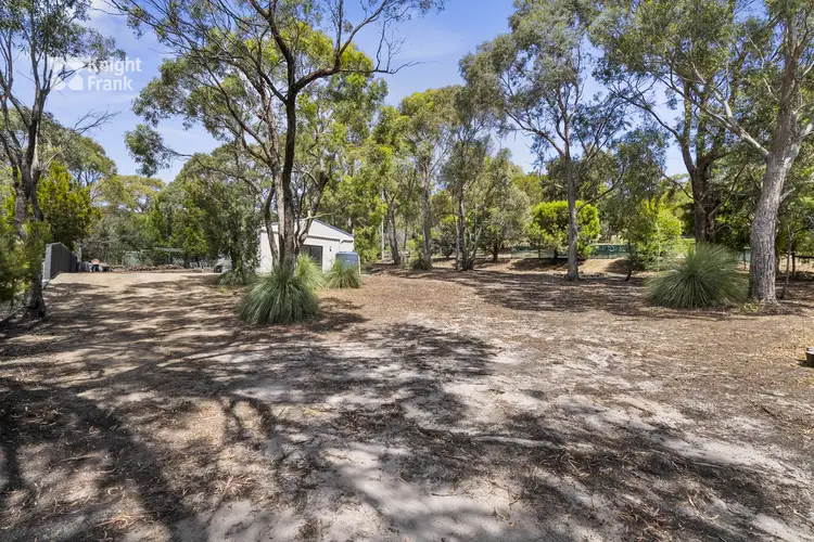 Sixth view of Homely house listing, 25 Happy Valley Road, Spring Beach TAS 7190