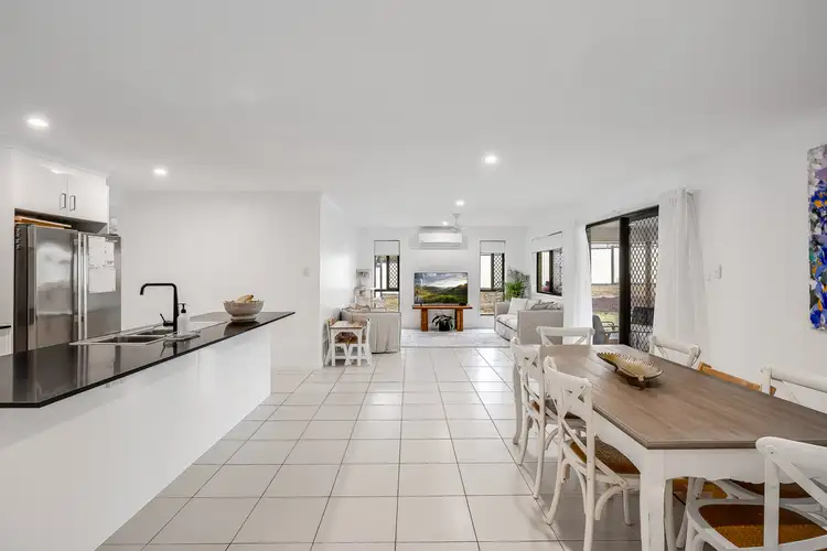 Fourth view of Homely house listing, 30 Petersen’s Road, Kingsthorpe QLD 4400