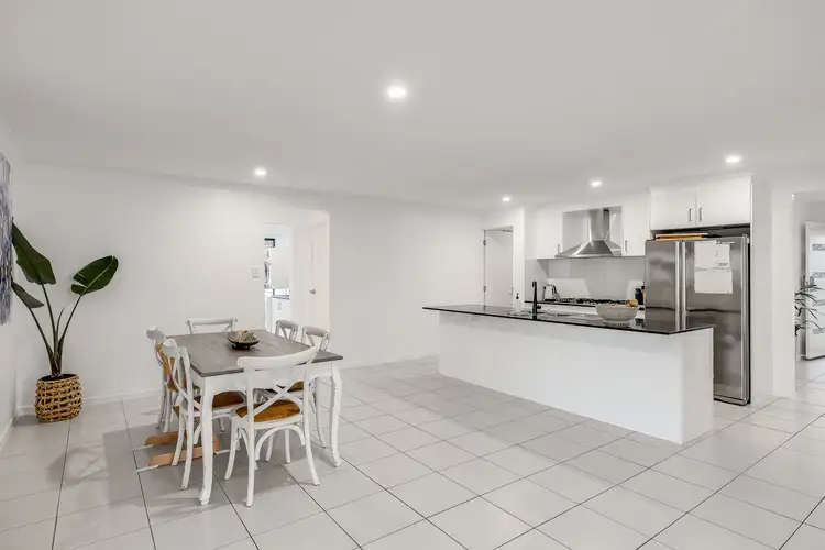 Sixth view of Homely house listing, 30 Petersen’s Road, Kingsthorpe QLD 4400