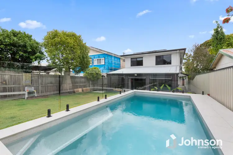 179 Newman Road, Geebung QLD 4034