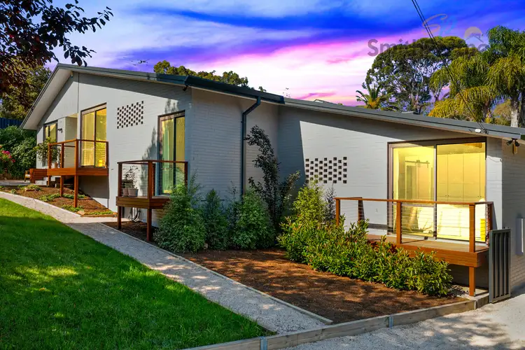 Second view of Homely house listing, 3 Thomson Drive, Fairview Park SA 5126