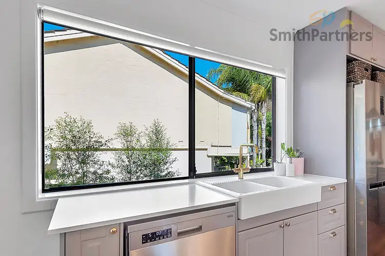 Fifth view of Homely house listing, 3 Thomson Drive, Fairview Park SA 5126