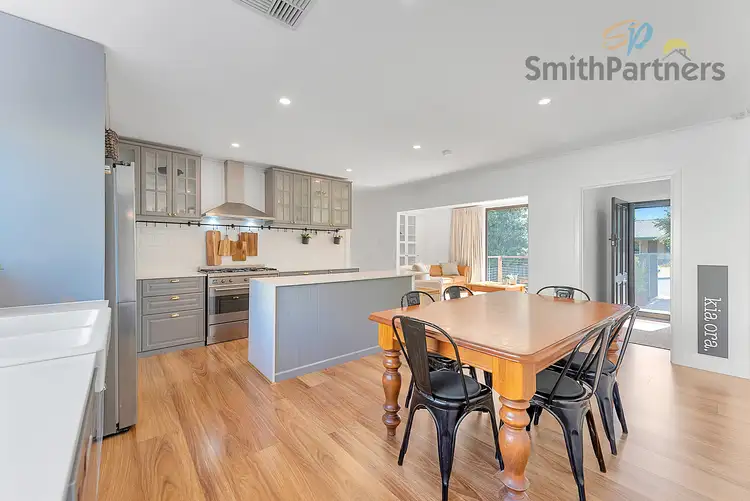 Sixth view of Homely house listing, 3 Thomson Drive, Fairview Park SA 5126