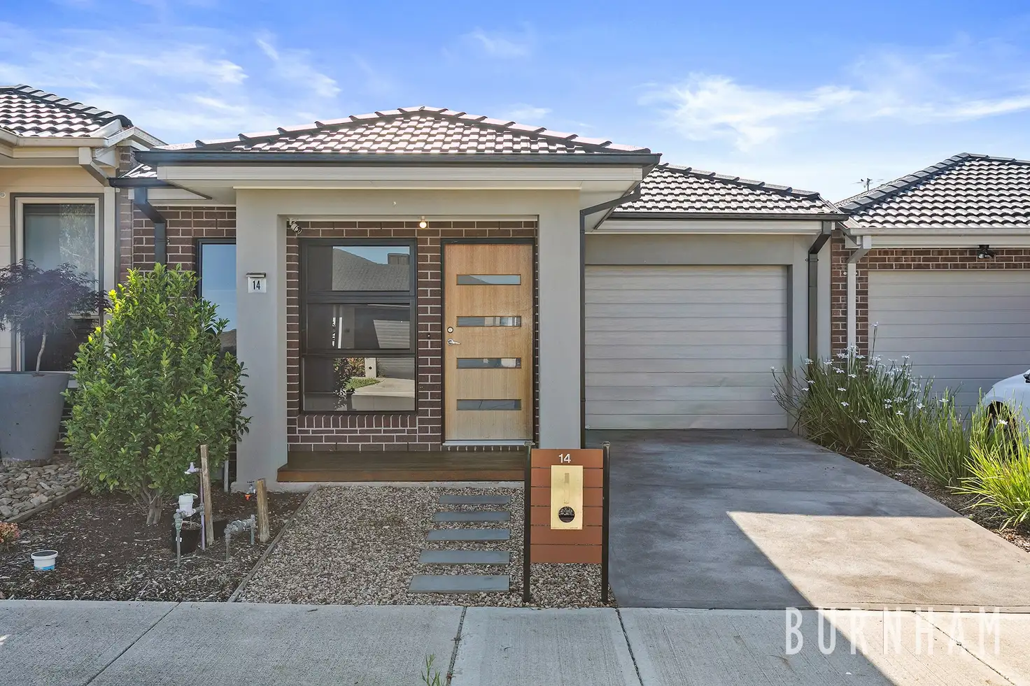 Main view of Homely house listing, 14 Prospector Crescent, Diggers Rest VIC 3427