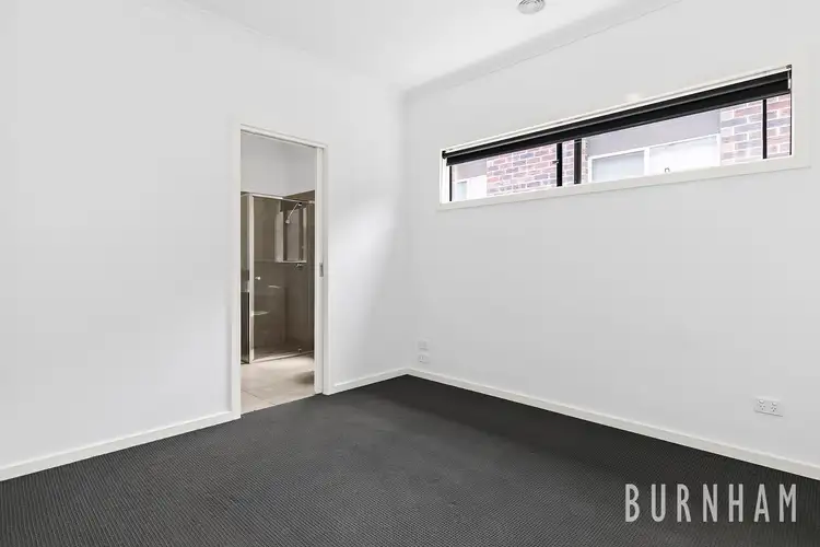 Fourth view of Homely house listing, 14 Prospector Crescent, Diggers Rest VIC 3427