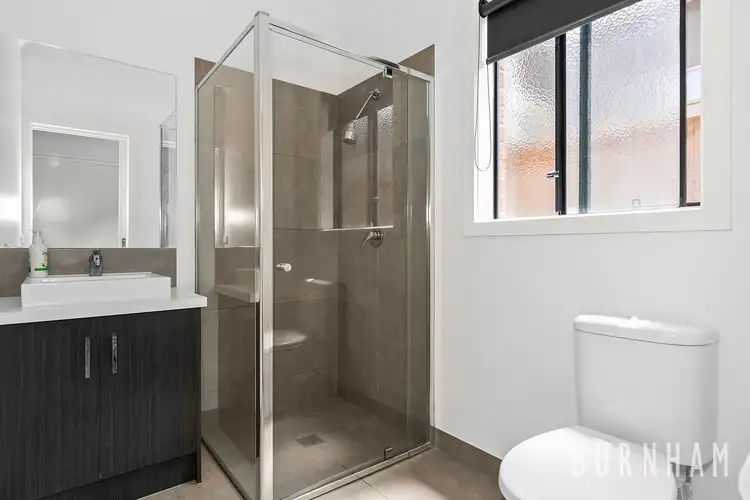 Fifth view of Homely house listing, 14 Prospector Crescent, Diggers Rest VIC 3427