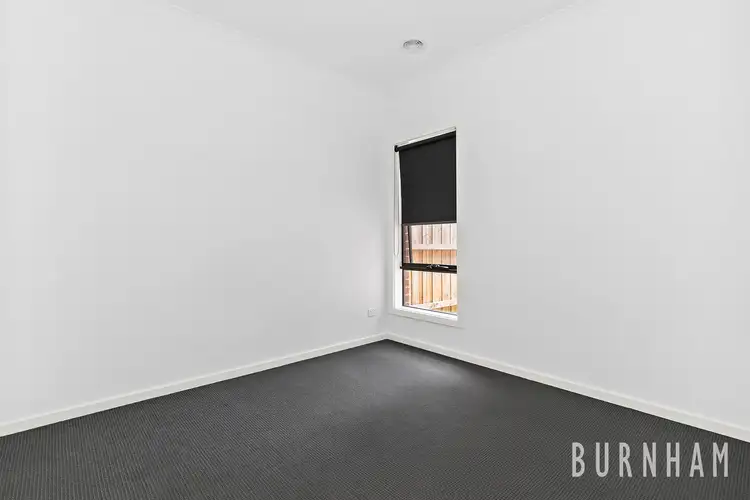 Sixth view of Homely house listing, 14 Prospector Crescent, Diggers Rest VIC 3427