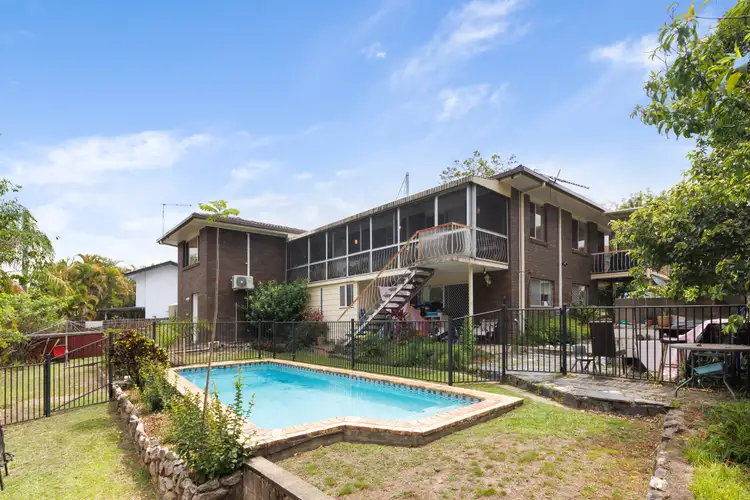 Fifth view of Homely house listing, 24 Trevi Street, Jindalee QLD 4074