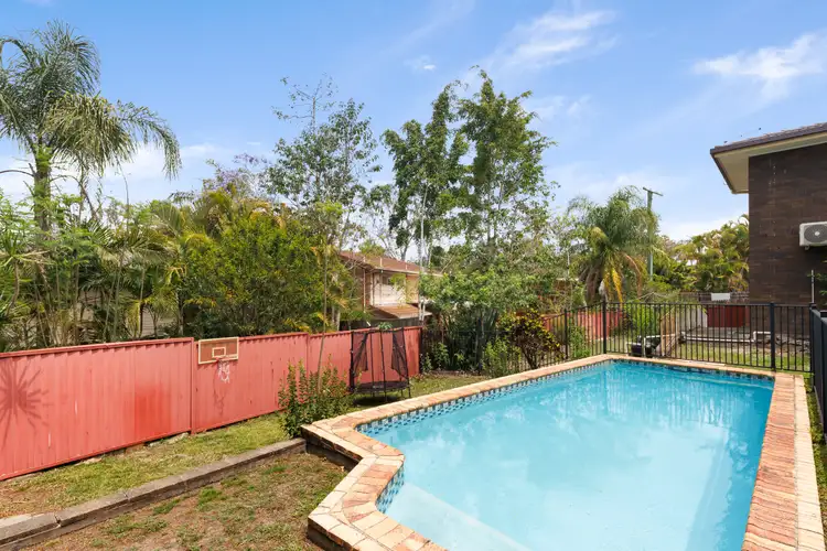 Sixth view of Homely house listing, 24 Trevi Street, Jindalee QLD 4074