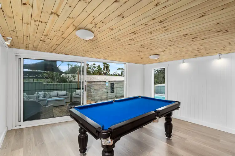 Sixth view of Homely house listing, 7 Narara Crescent, Narara NSW 2250