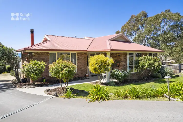 22 Mary Street, Orford TAS 7190