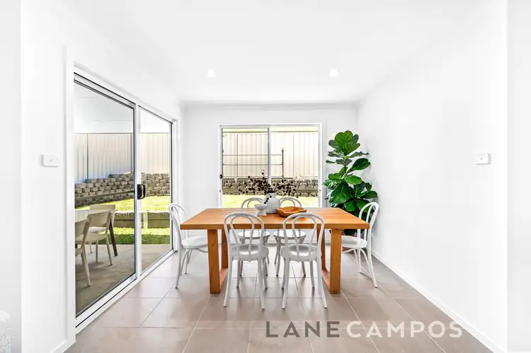 Sixth view of Homely unit listing, 1/14A Morpeth Road, Waratah West NSW 2298