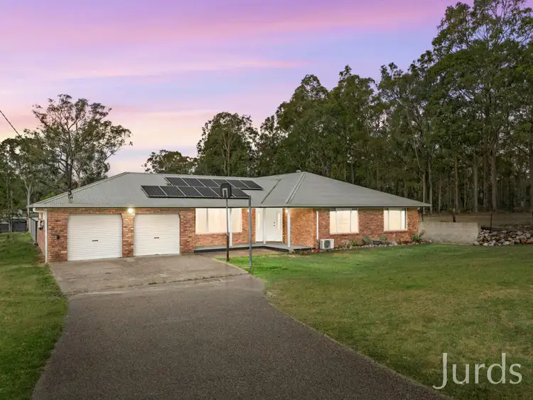 Main view of Homely house listing, 12 Glennie Street, Ellalong NSW 2325