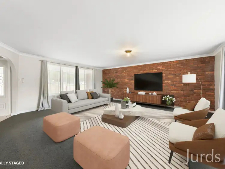 Second view of Homely house listing, 12 Glennie Street, Ellalong NSW 2325