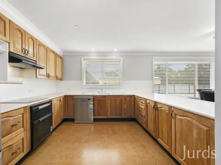 Fourth view of Homely house listing, 12 Glennie Street, Ellalong NSW 2325