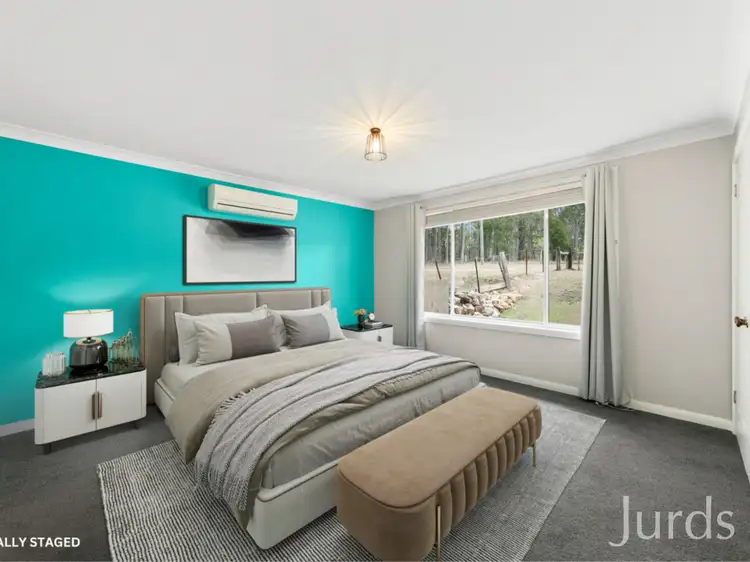 Fifth view of Homely house listing, 12 Glennie Street, Ellalong NSW 2325