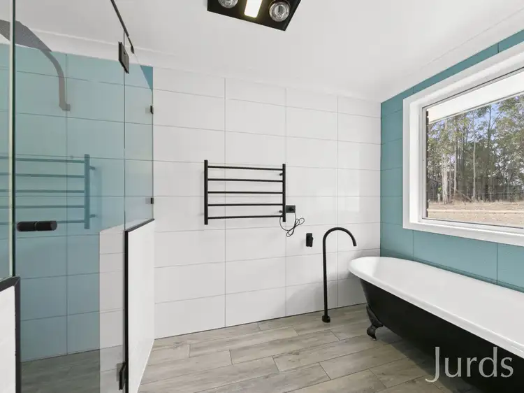 Sixth view of Homely house listing, 12 Glennie Street, Ellalong NSW 2325