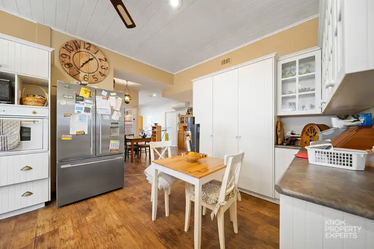 Fourth view of Homely house listing, 36 Hutton Avenue, Ferntree Gully VIC 3156