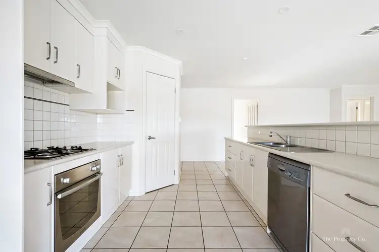 Main view of Homely house listing, 14 Kaleo Court, Mount Gambier SA 5290