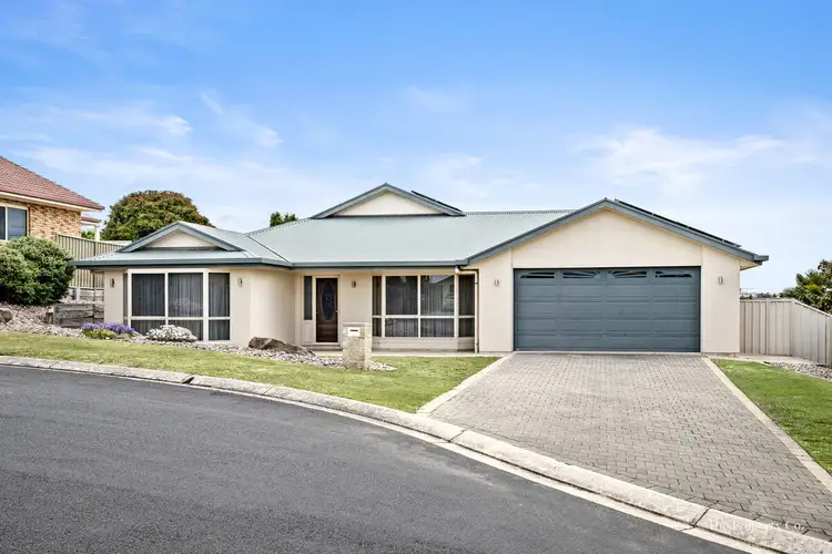 Second view of Homely house listing, 14 Kaleo Court, Mount Gambier SA 5290