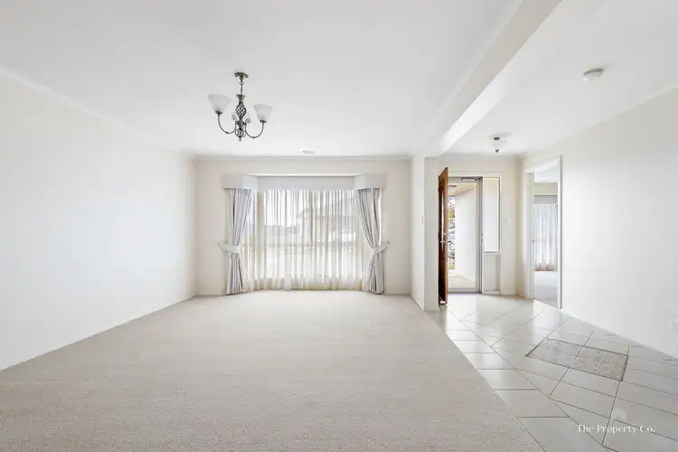Third view of Homely house listing, 14 Kaleo Court, Mount Gambier SA 5290