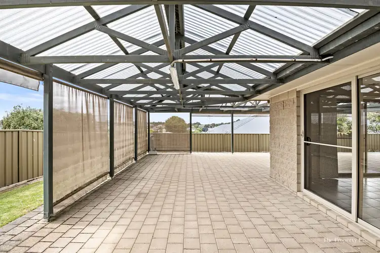 Fourth view of Homely house listing, 14 Kaleo Court, Mount Gambier SA 5290