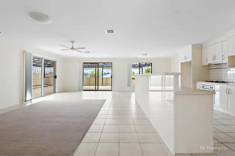Sixth view of Homely house listing, 14 Kaleo Court, Mount Gambier SA 5290