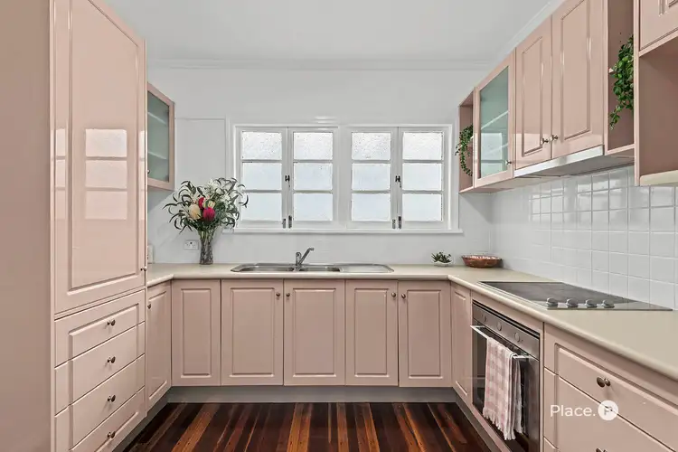 Sixth view of Homely house listing, 27 Gatton Street, Mount Gravatt East QLD 4122