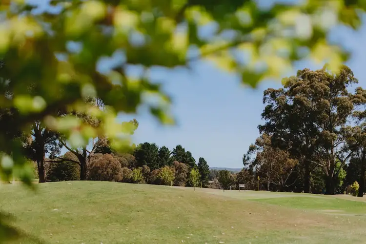 Fourth view of Homely land listing, 189 McGeorge Road, Gisborne VIC 3437