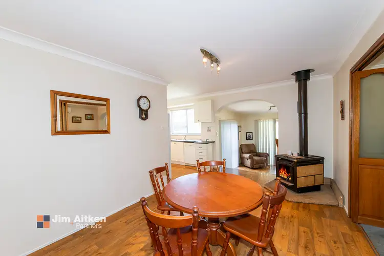 Sixth view of Homely house listing, 28 Mckay Drive, Silverdale NSW 2752