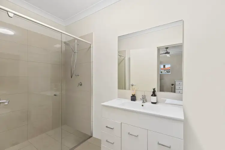 Sixth view of Homely apartment listing, 13/188 Gladstone Road, Highgate Hill QLD 4101
