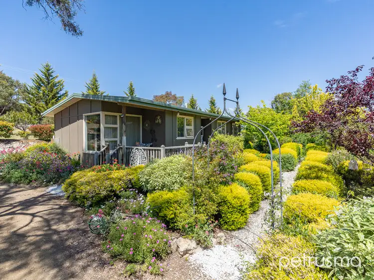 10 Cherilane Place, Magra TAS 7140