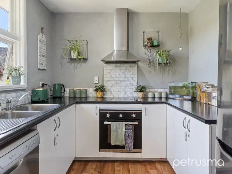 Third view of Homely house listing, 10 Cherilane Place, Magra TAS 7140
