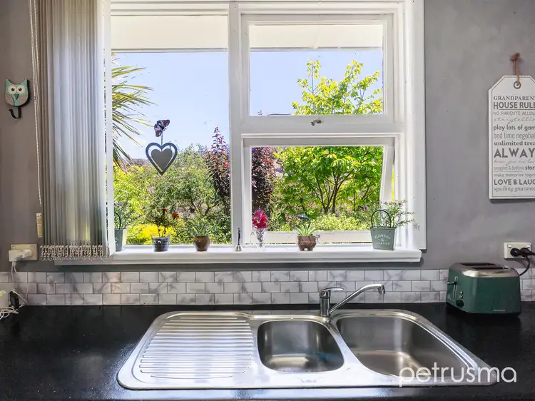 Fourth view of Homely house listing, 10 Cherilane Place, Magra TAS 7140