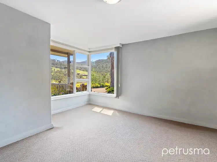 Sixth view of Homely house listing, 10 Cherilane Place, Magra TAS 7140