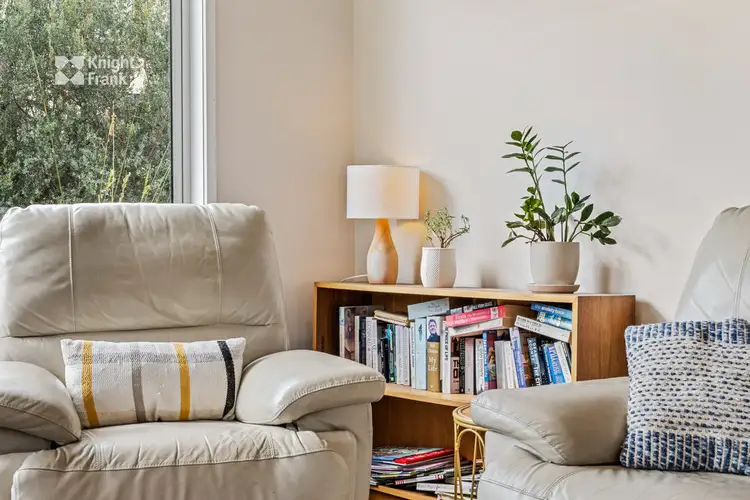 Fourth view of Homely house listing, 4 Pearl Court, Orford TAS 7190
